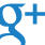 Google Plus